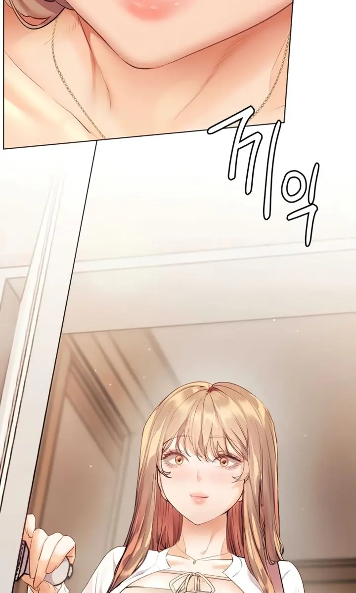 Teacher's Efforts Chapter 75 Page 118