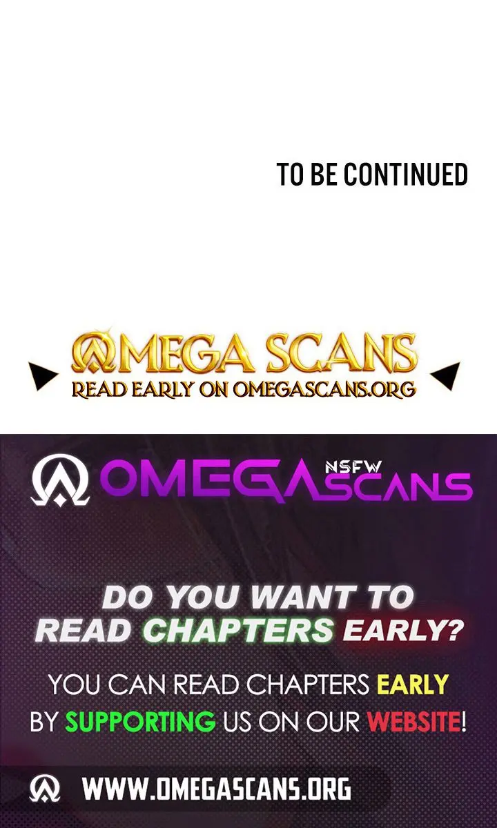 Teacher's Efforts Chapter 75 Page 121