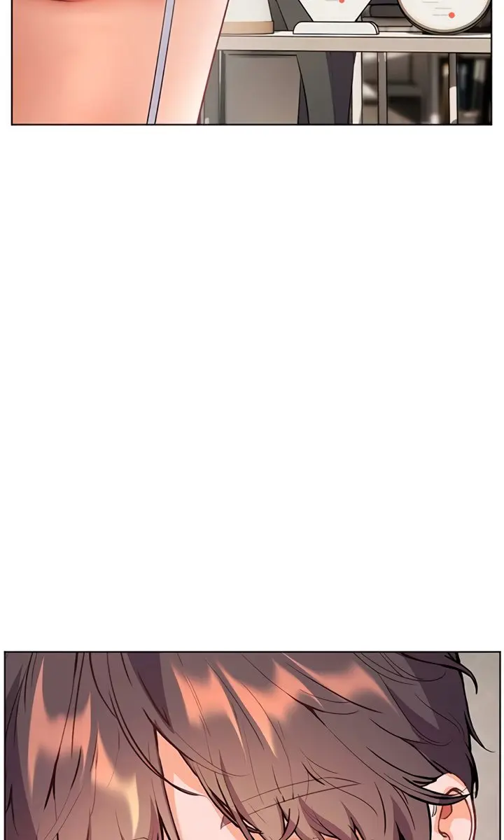 Teacher's Efforts Chapter 76 Page 4