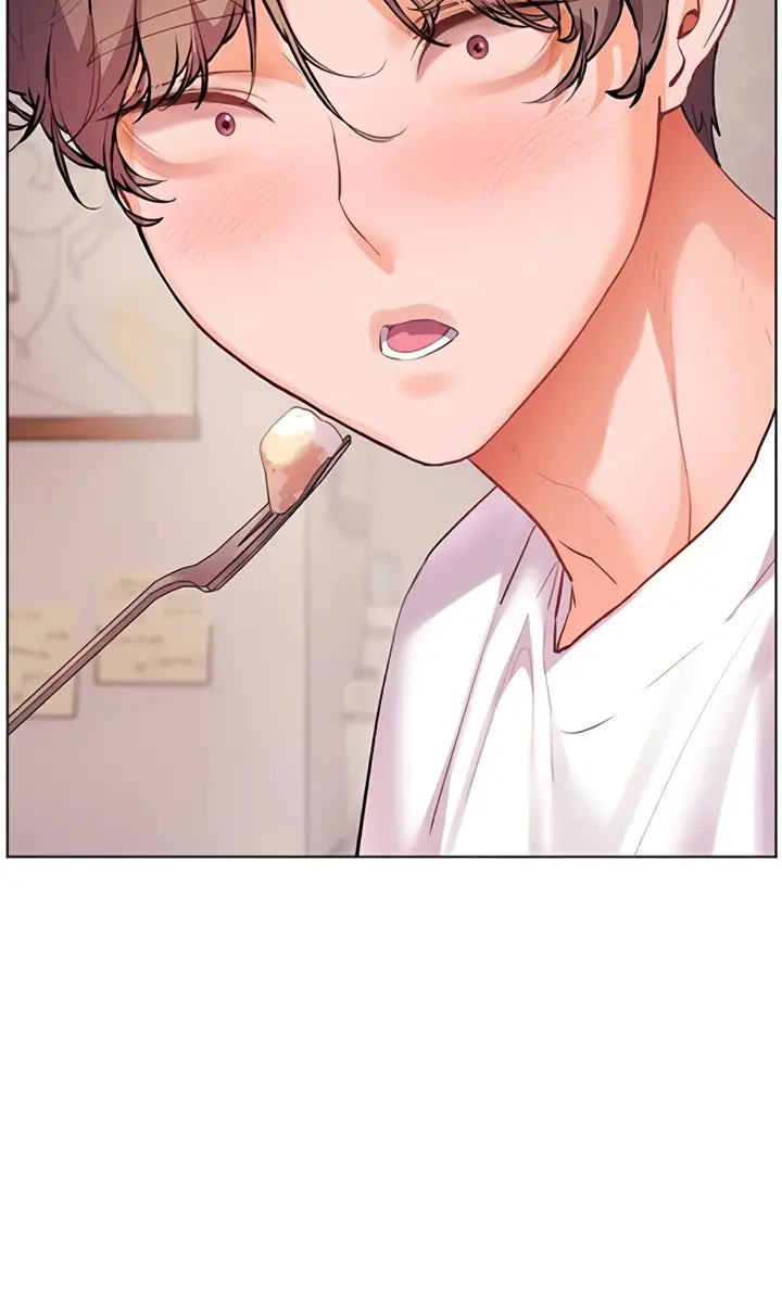 Teacher's Efforts Chapter 76 Page 5