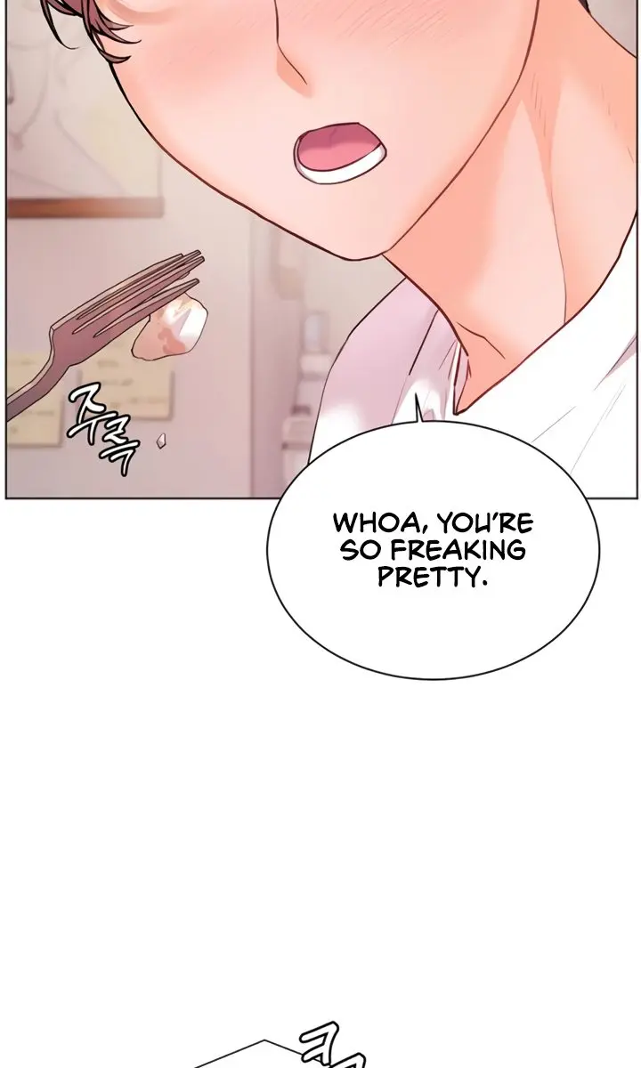 Teacher's Efforts Chapter 76 Page 10