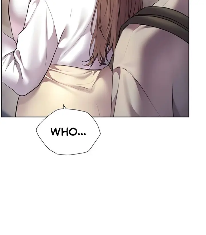 Teacher's Efforts Chapter 76 Page 39
