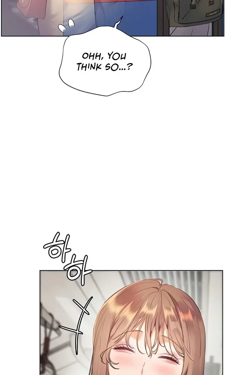 Teacher's Efforts Chapter 76 Page 47
