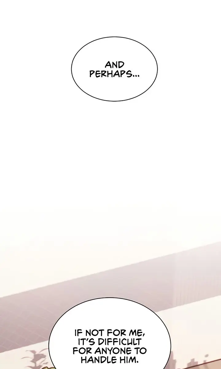 Teacher's Efforts Chapter 76 Page 61