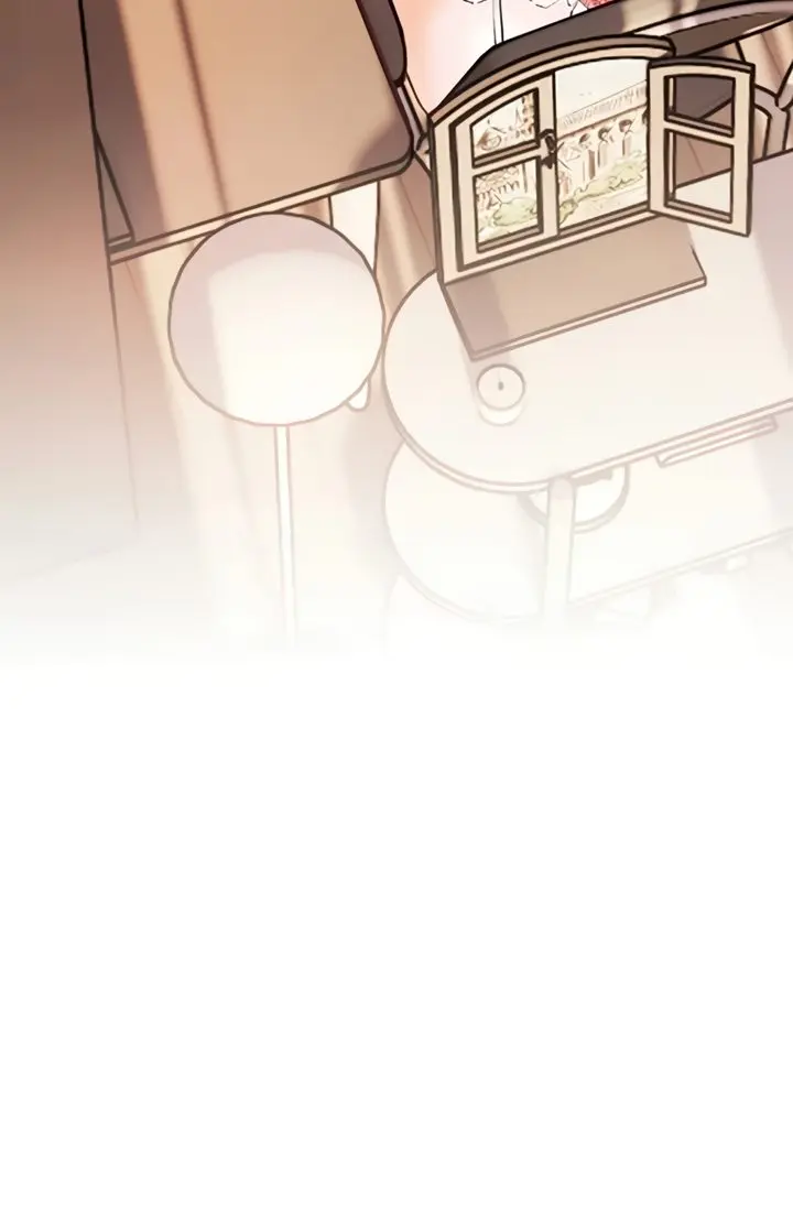 Teacher's Efforts Chapter 76 Page 63