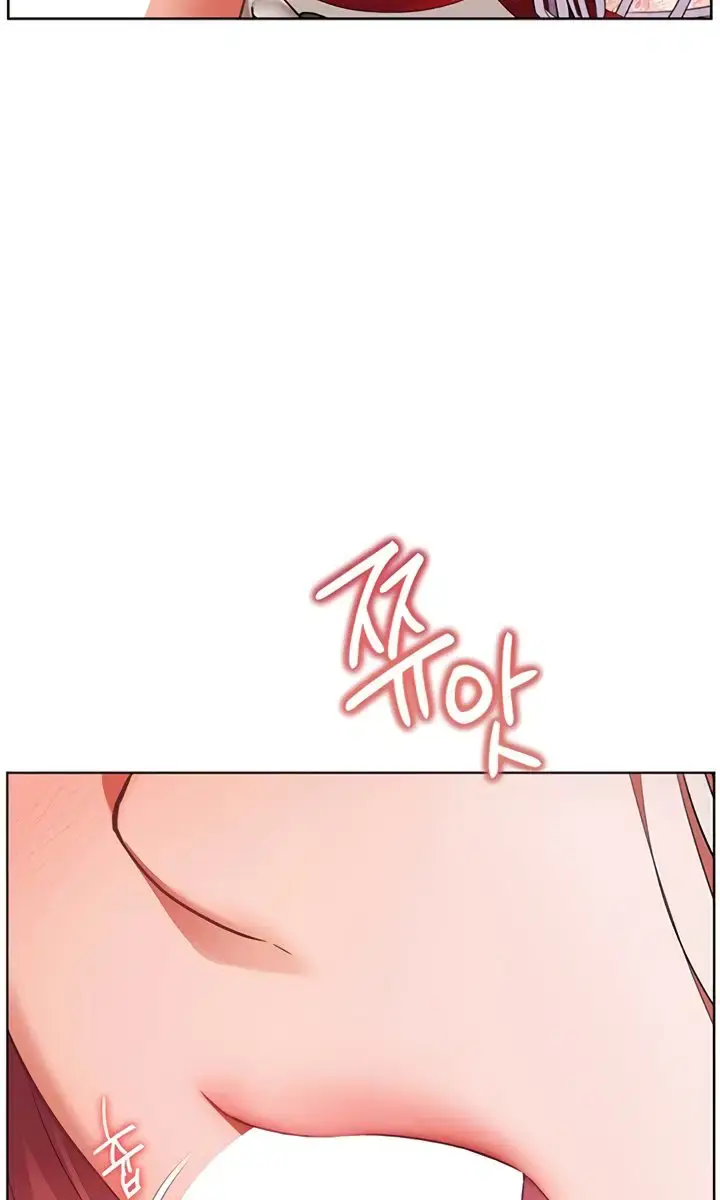 Teacher's Efforts Chapter 76 Page 65