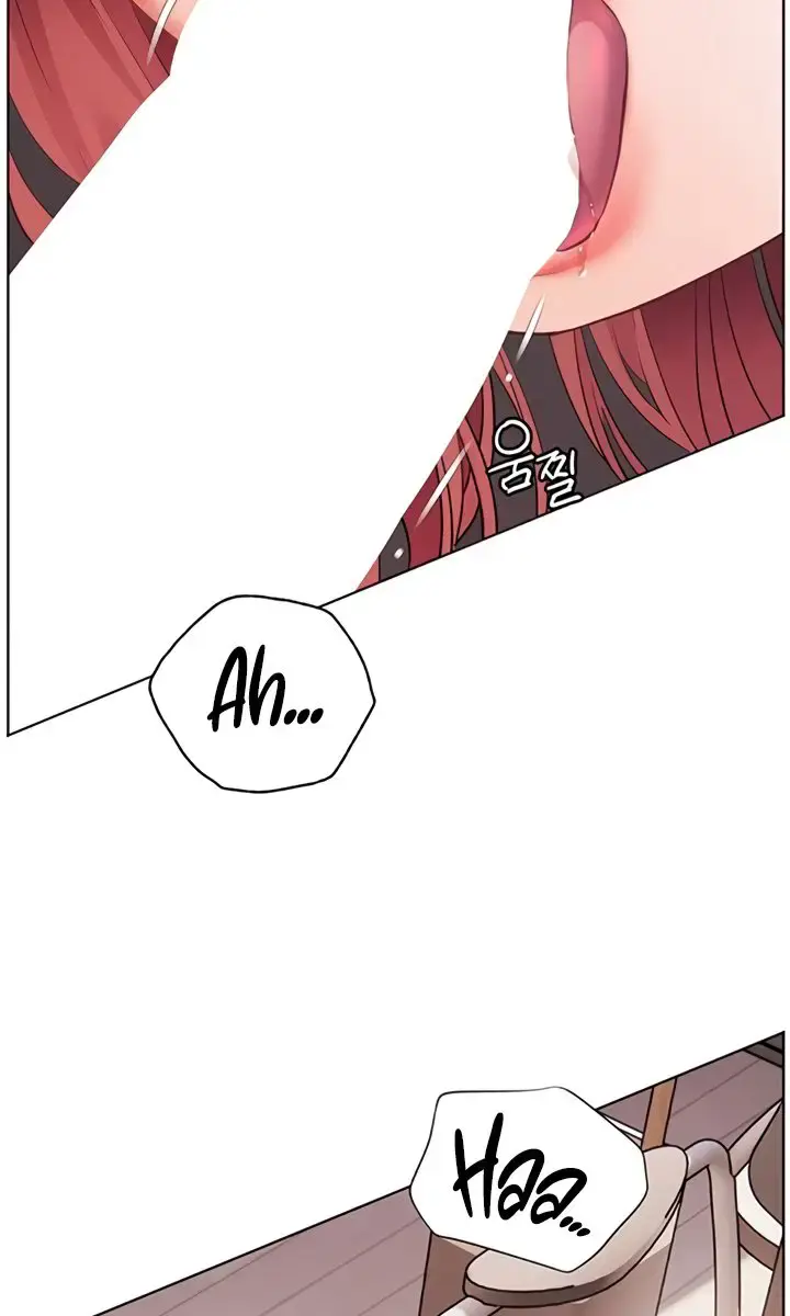 Teacher's Efforts Chapter 76 Page 66