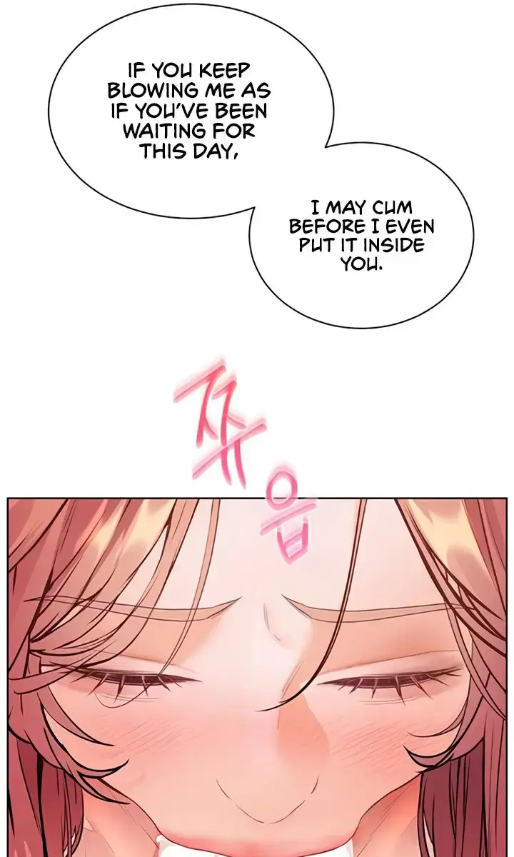 Teacher's Efforts Chapter 76 Page 77
