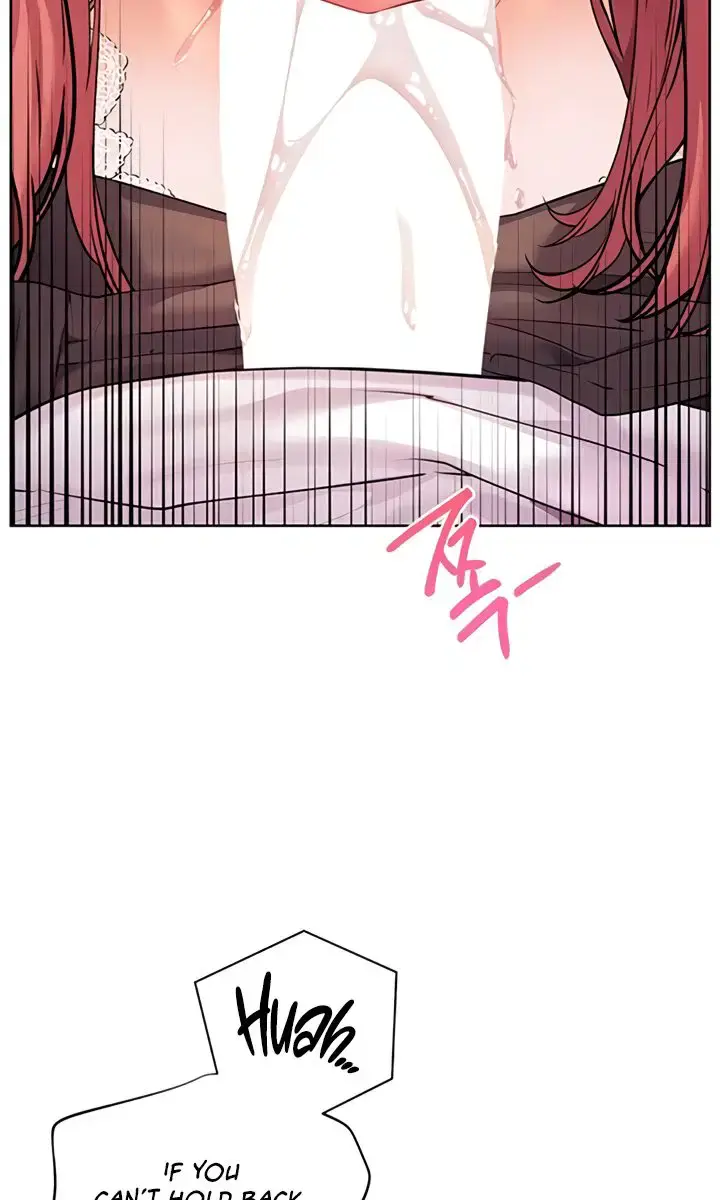 Teacher's Efforts Chapter 76 Page 78