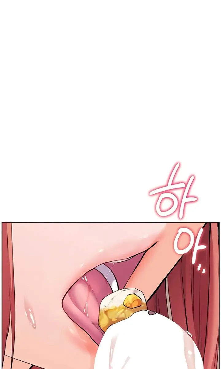 Teacher's Efforts Chapter 76 Page 100