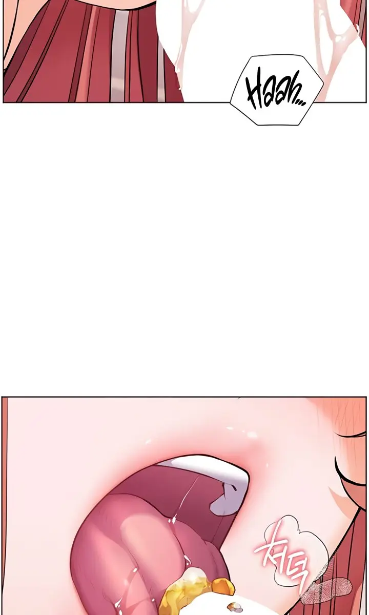 Teacher's Efforts Chapter 76 Page 101