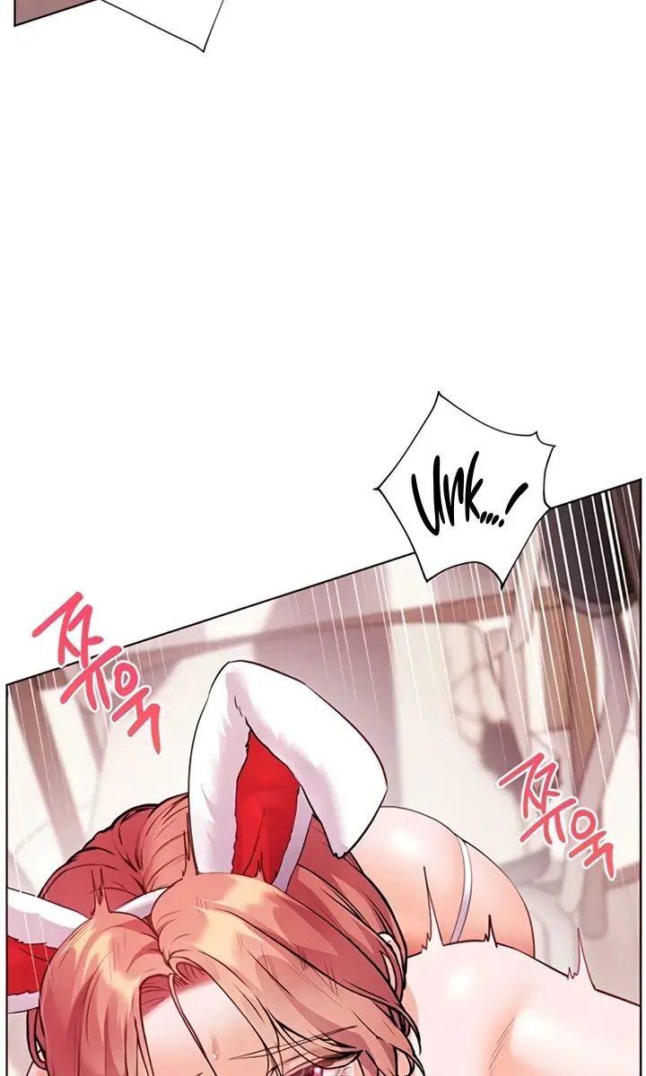 Teacher's Efforts Chapter 76 Page 112