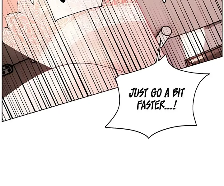 Teacher's Efforts Chapter 76 Page 115