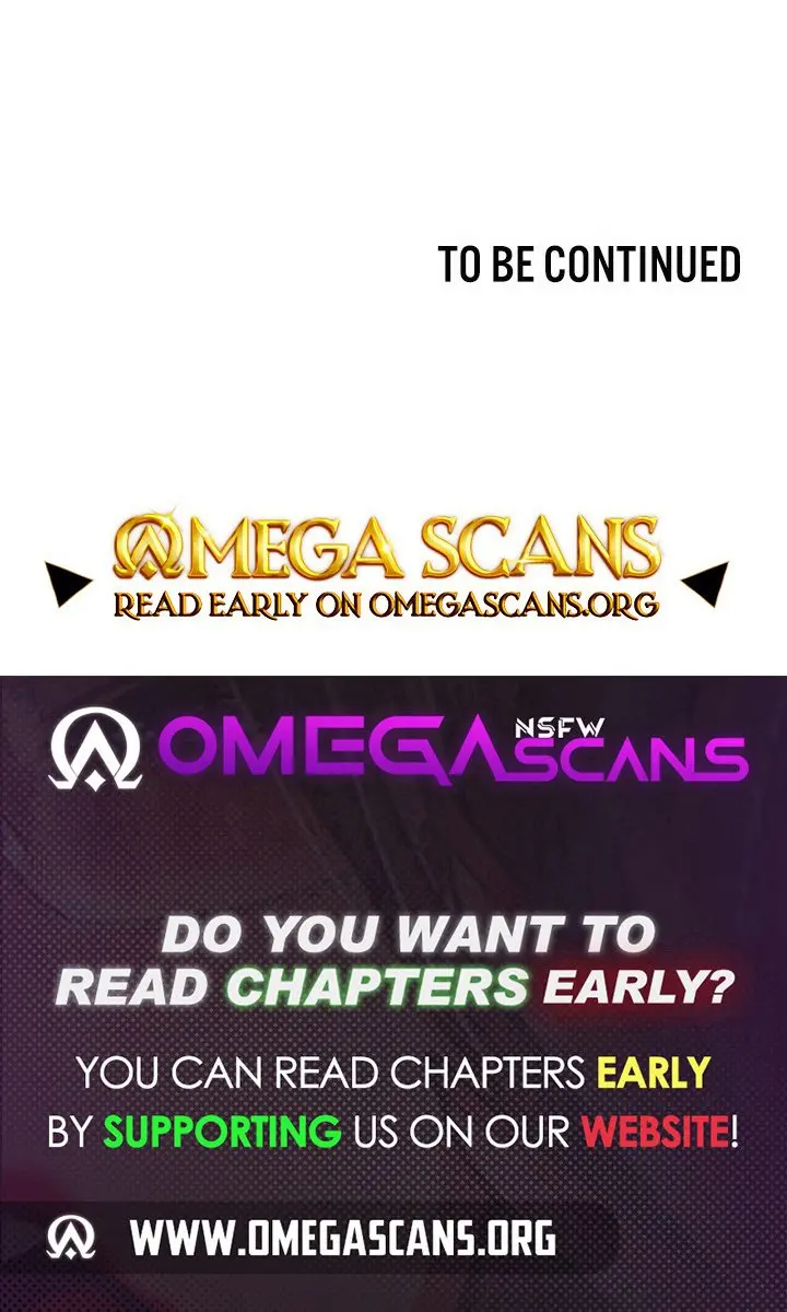 Teacher's Efforts Chapter 76 Page 128