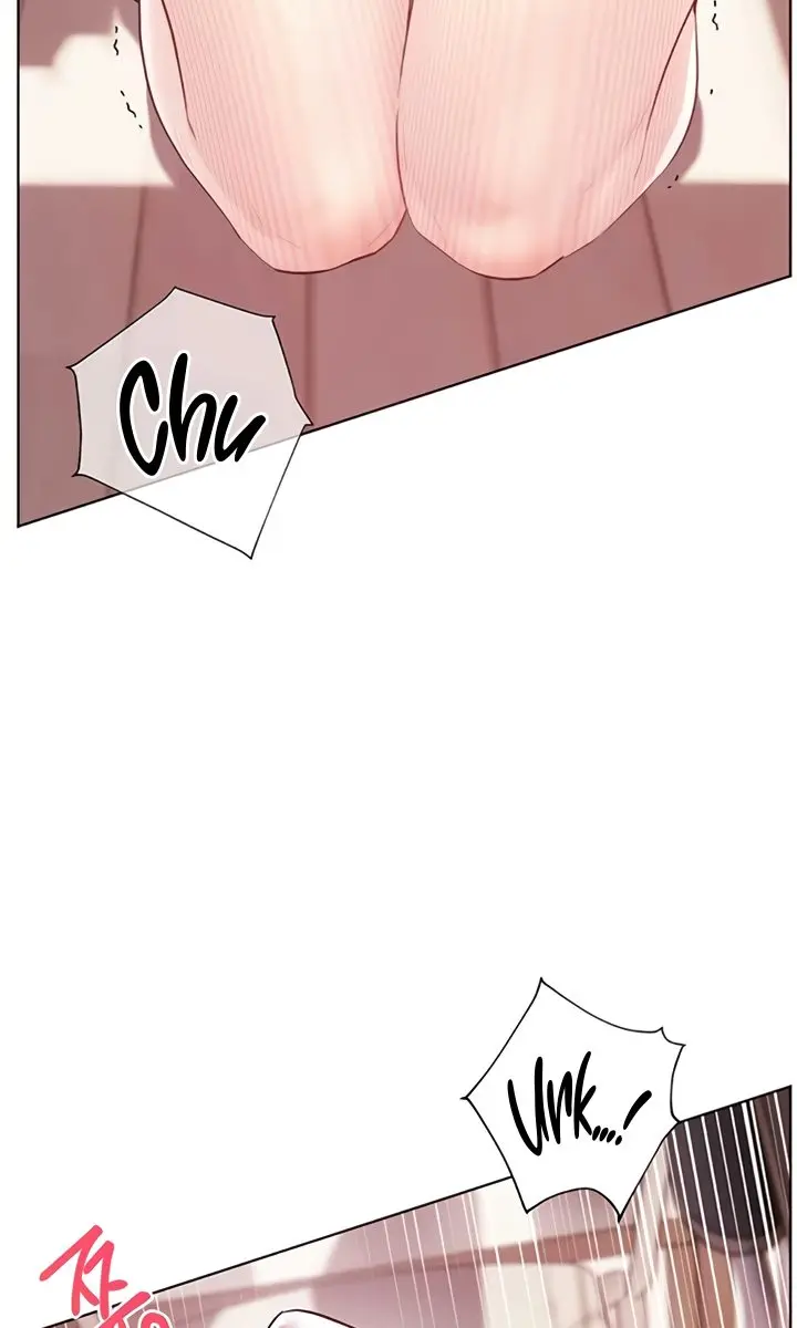 Teacher's Efforts Chapter 77 Page 8