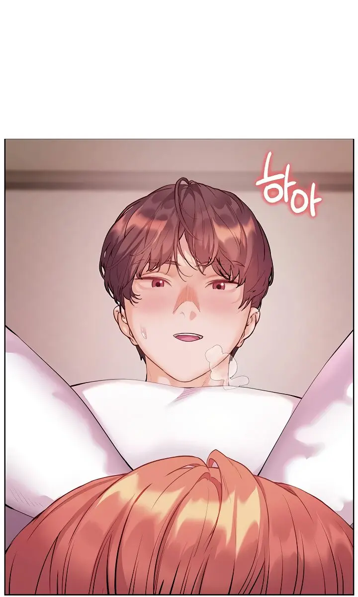 Teacher's Efforts Chapter 77 Page 37