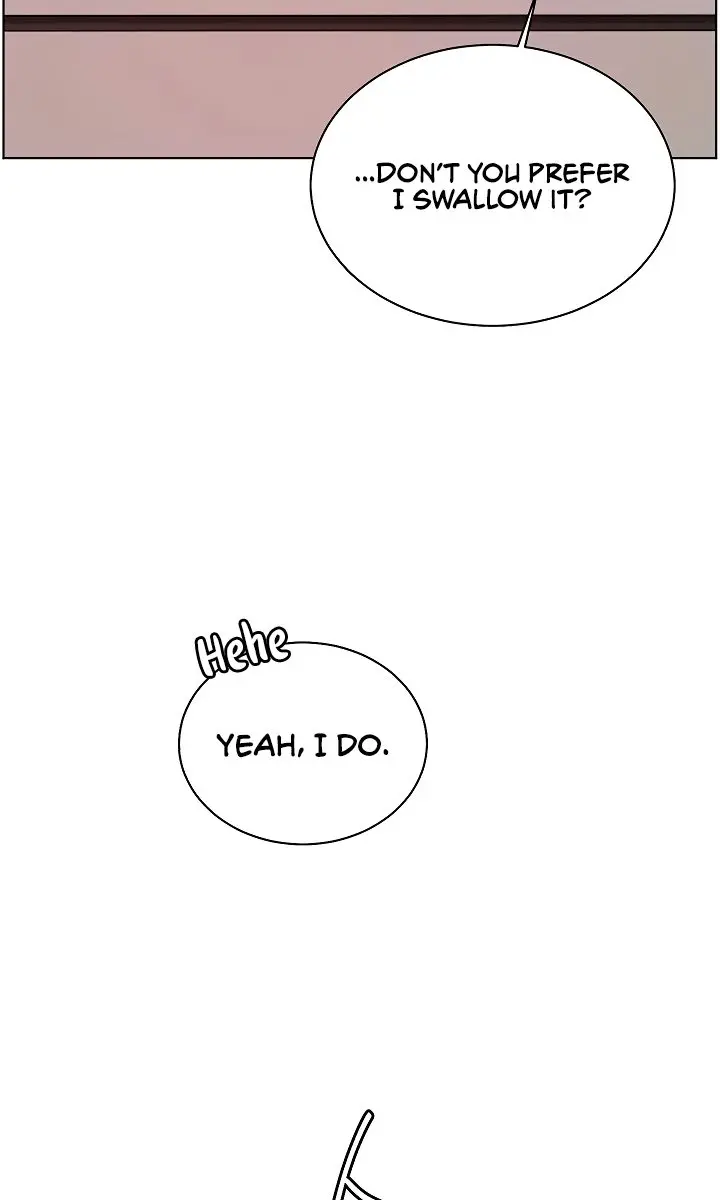 Teacher's Efforts Chapter 77 Page 42