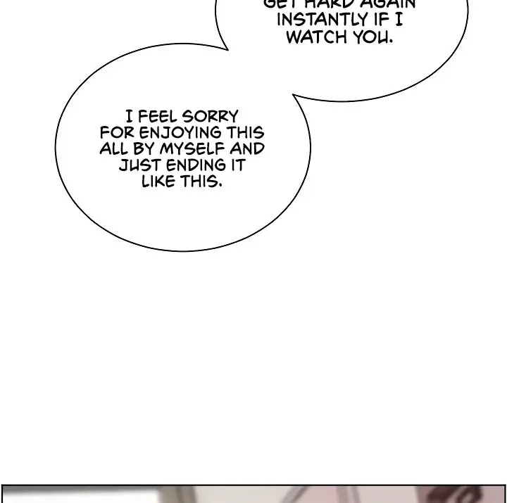 Teacher's Efforts Chapter 77 Page 50