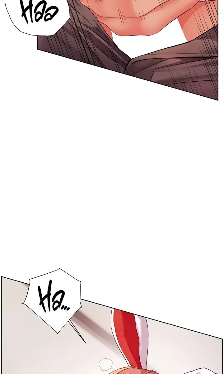 Teacher's Efforts Chapter 77 Page 67