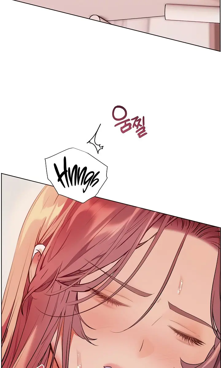 Teacher's Efforts Chapter 77 Page 69