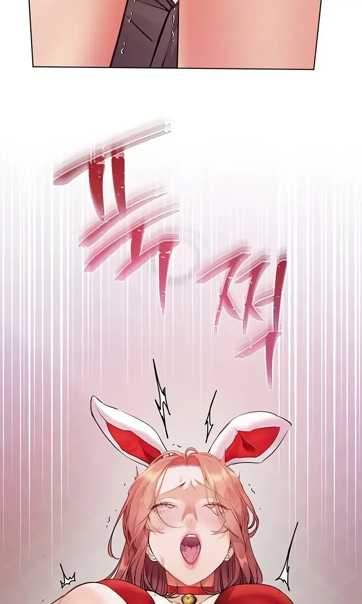 Teacher's Efforts Chapter 77 Page 99