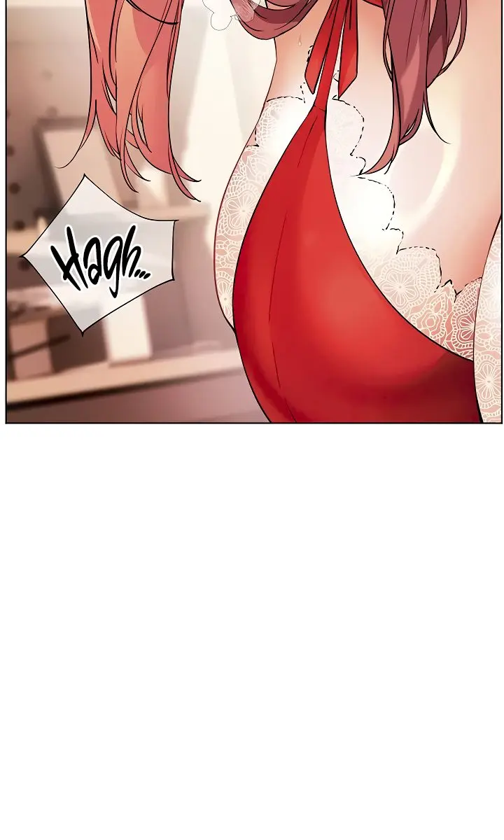 Teacher's Efforts Chapter 77 Page 108