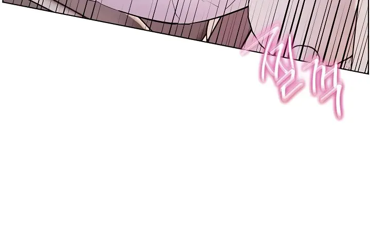 Teacher's Efforts Chapter 77 Page 113