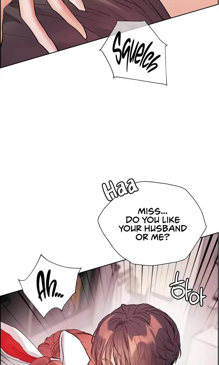 Teacher's Efforts Chapter 77 Page 118