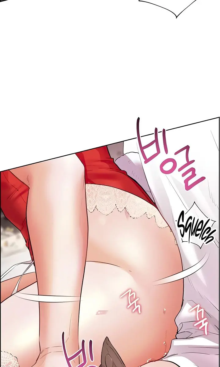 Teacher's Efforts Chapter 78 Page 4