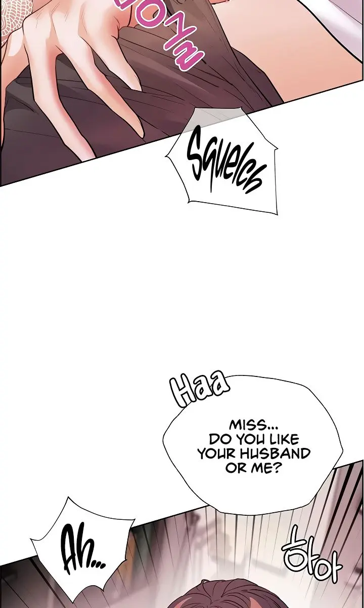 Teacher's Efforts Chapter 78 Page 5