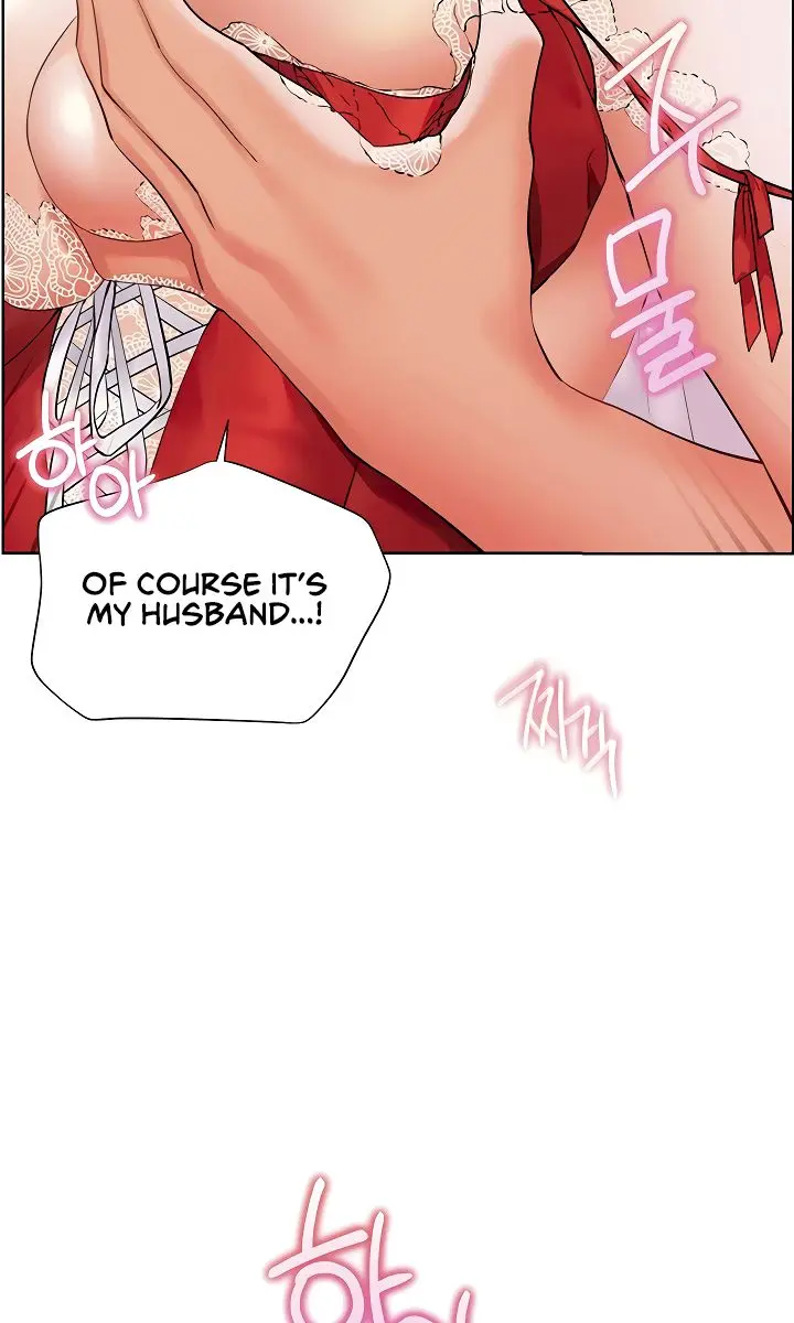 Teacher's Efforts Chapter 78 Page 8
