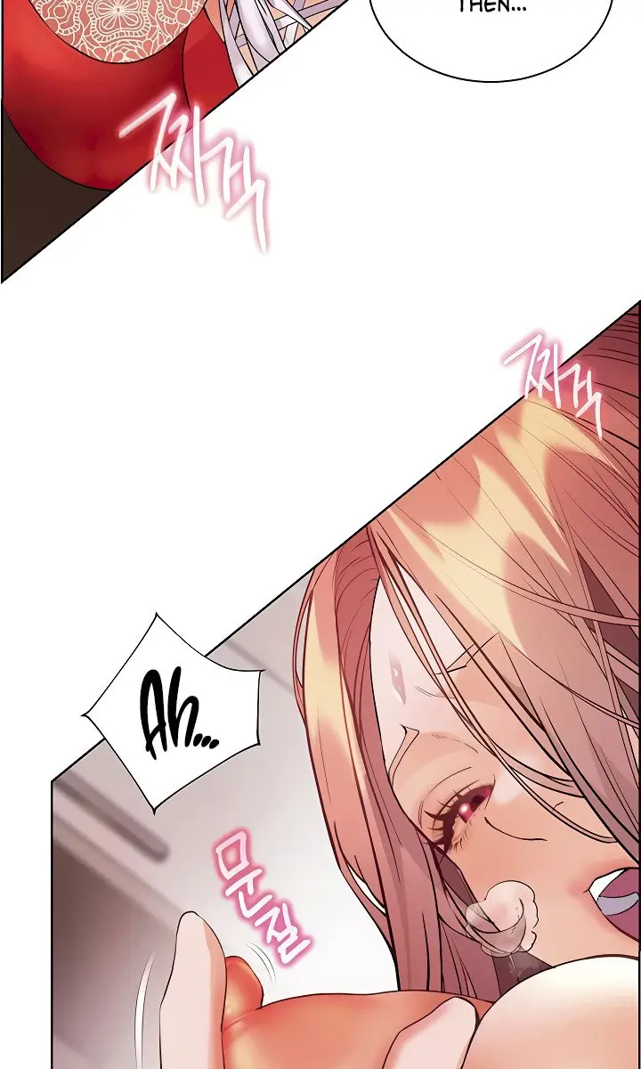 Teacher's Efforts Chapter 78 Page 10