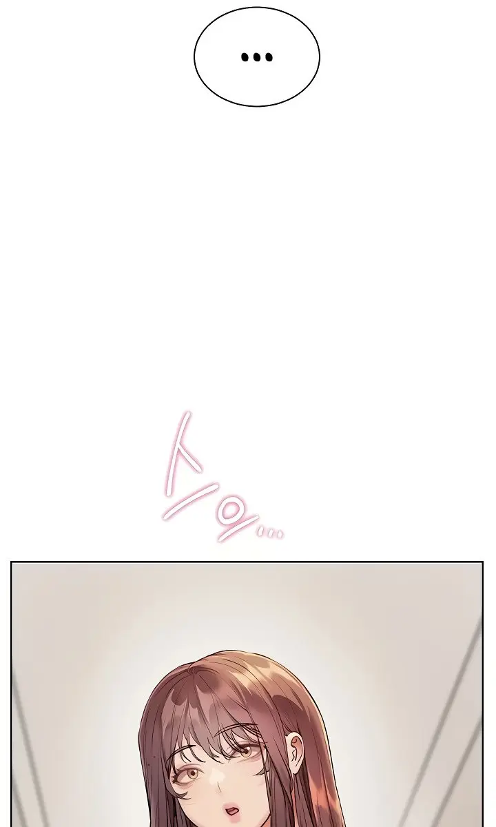 Teacher's Efforts Chapter 78 Page 27
