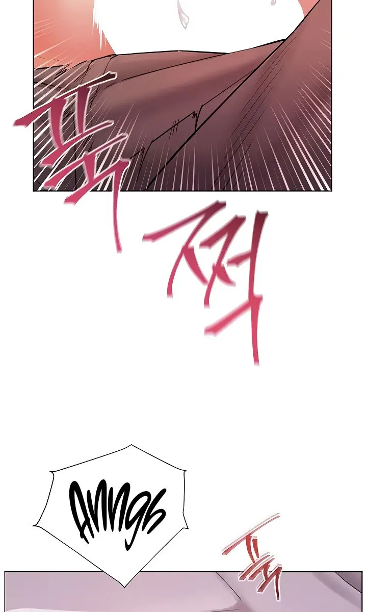 Teacher's Efforts Chapter 78 Page 37