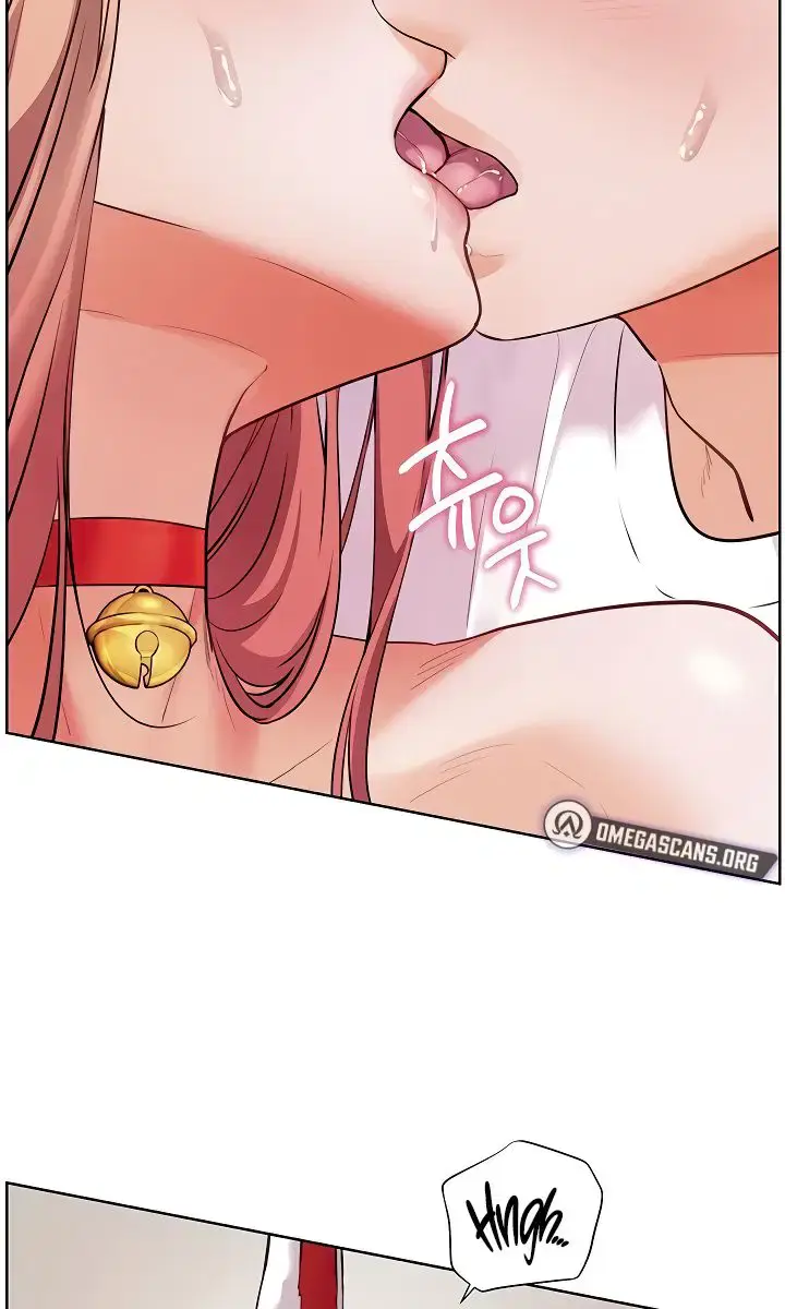 Teacher's Efforts Chapter 78 Page 47