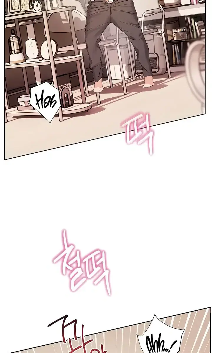 Teacher's Efforts Chapter 78 Page 65