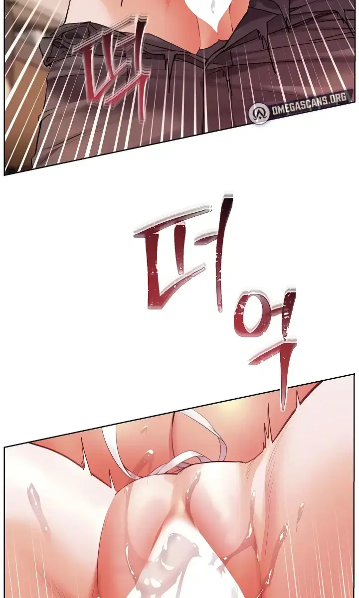 Teacher's Efforts Chapter 78 Page 67