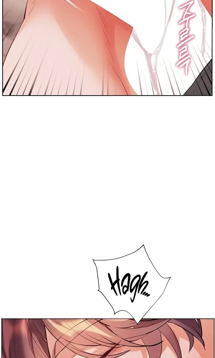 Teacher's Efforts Chapter 78 Page 74