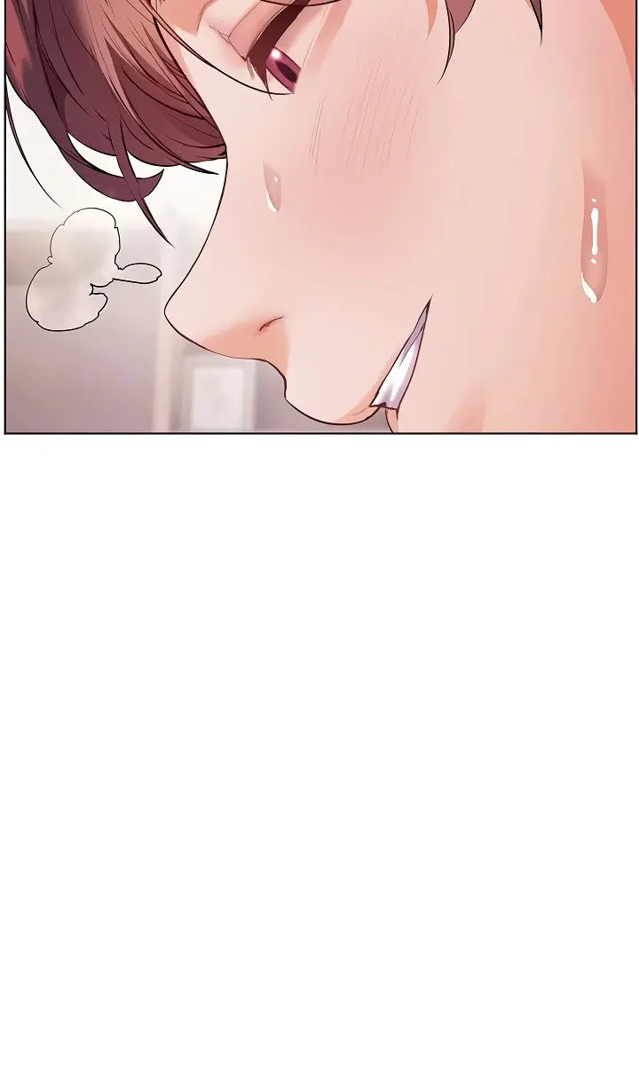 Teacher's Efforts Chapter 78 Page 75