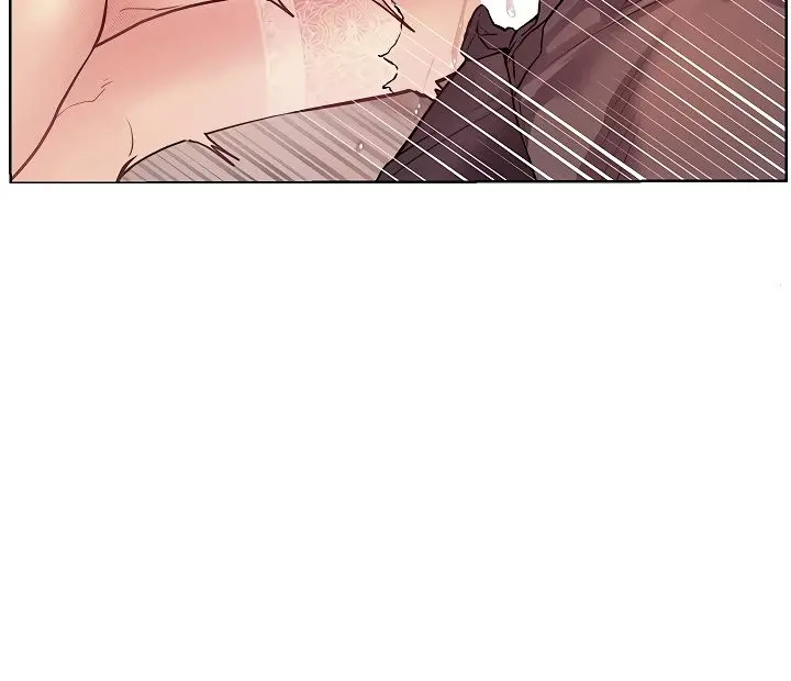 Teacher's Efforts Chapter 78 Page 92