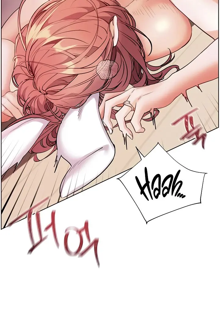 Teacher's Efforts Chapter 78 Page 101