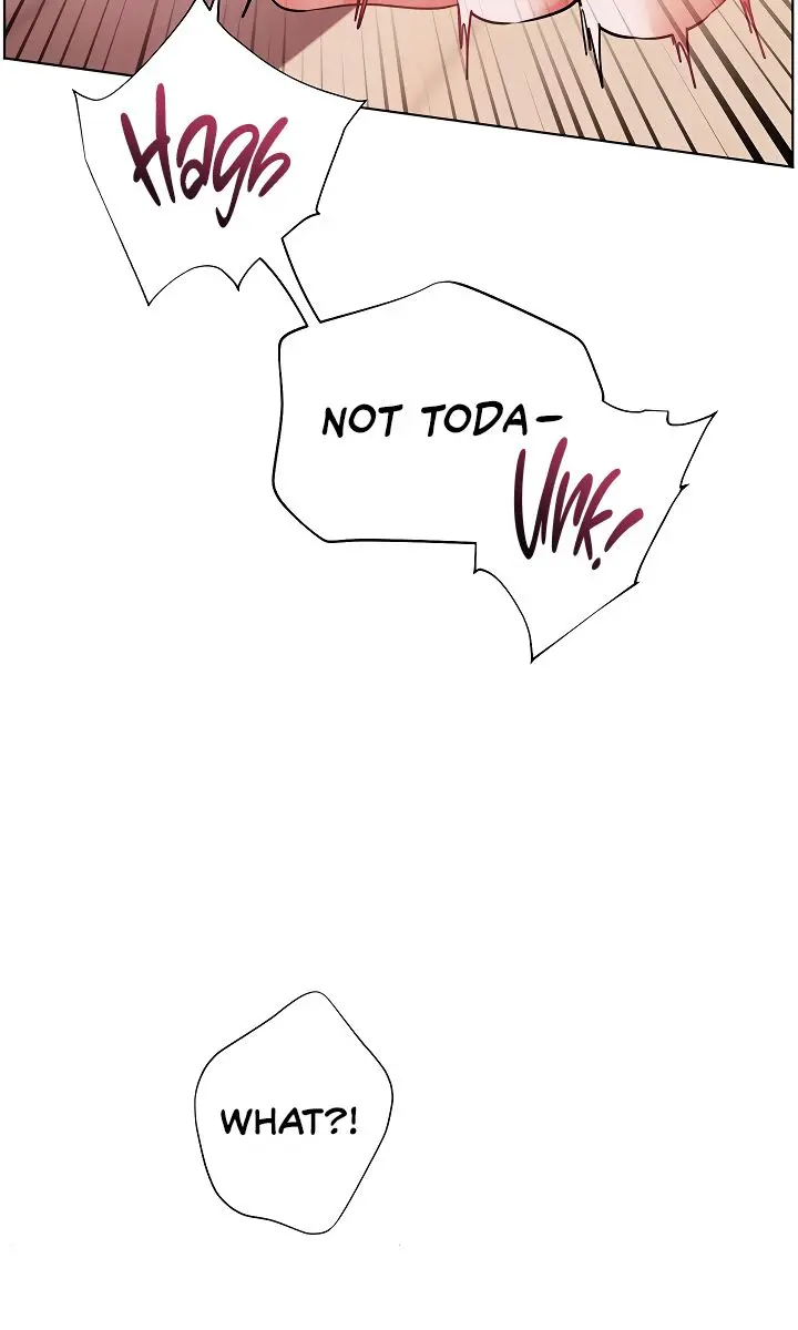 Teacher's Efforts Chapter 78 Page 103