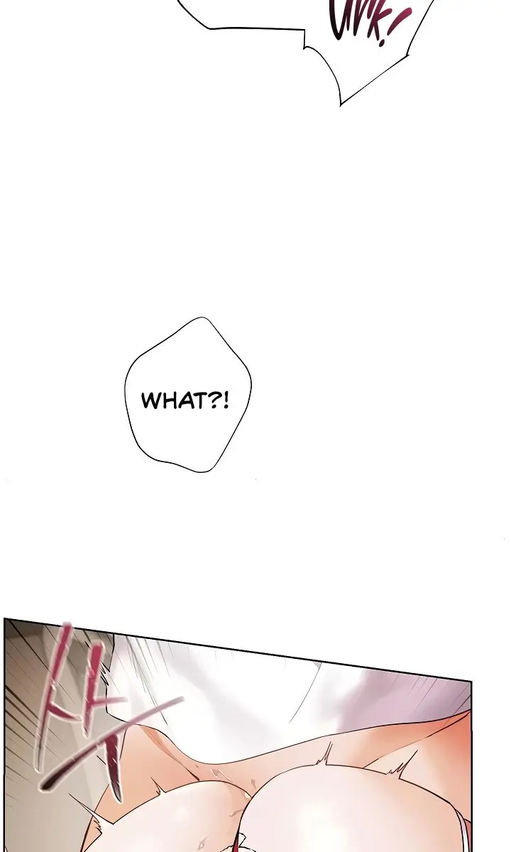 Teacher's Efforts Chapter 79 Page 9