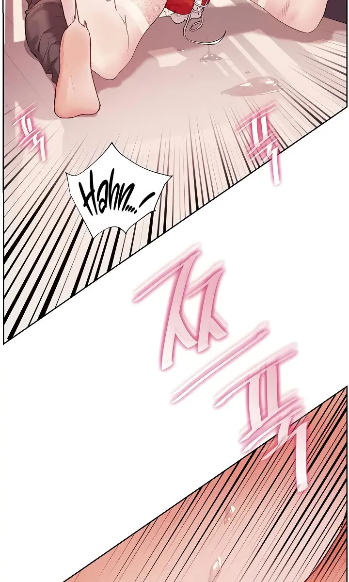Teacher's Efforts Chapter 79 Page 14