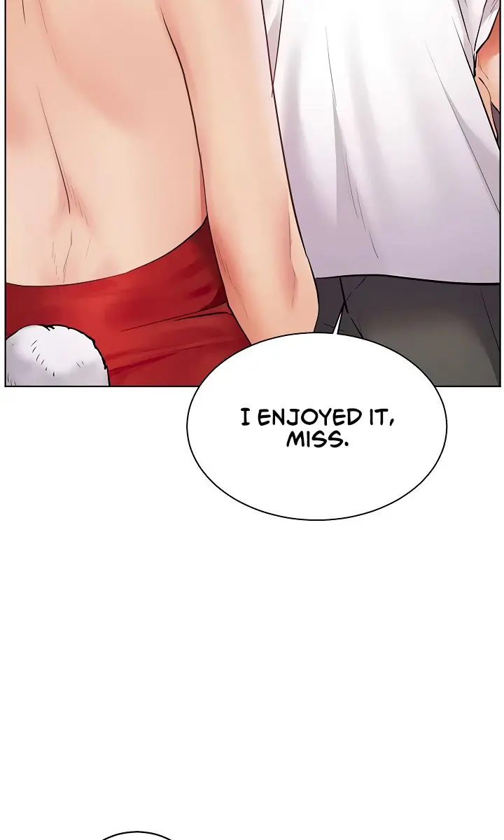 Teacher's Efforts Chapter 79 Page 53