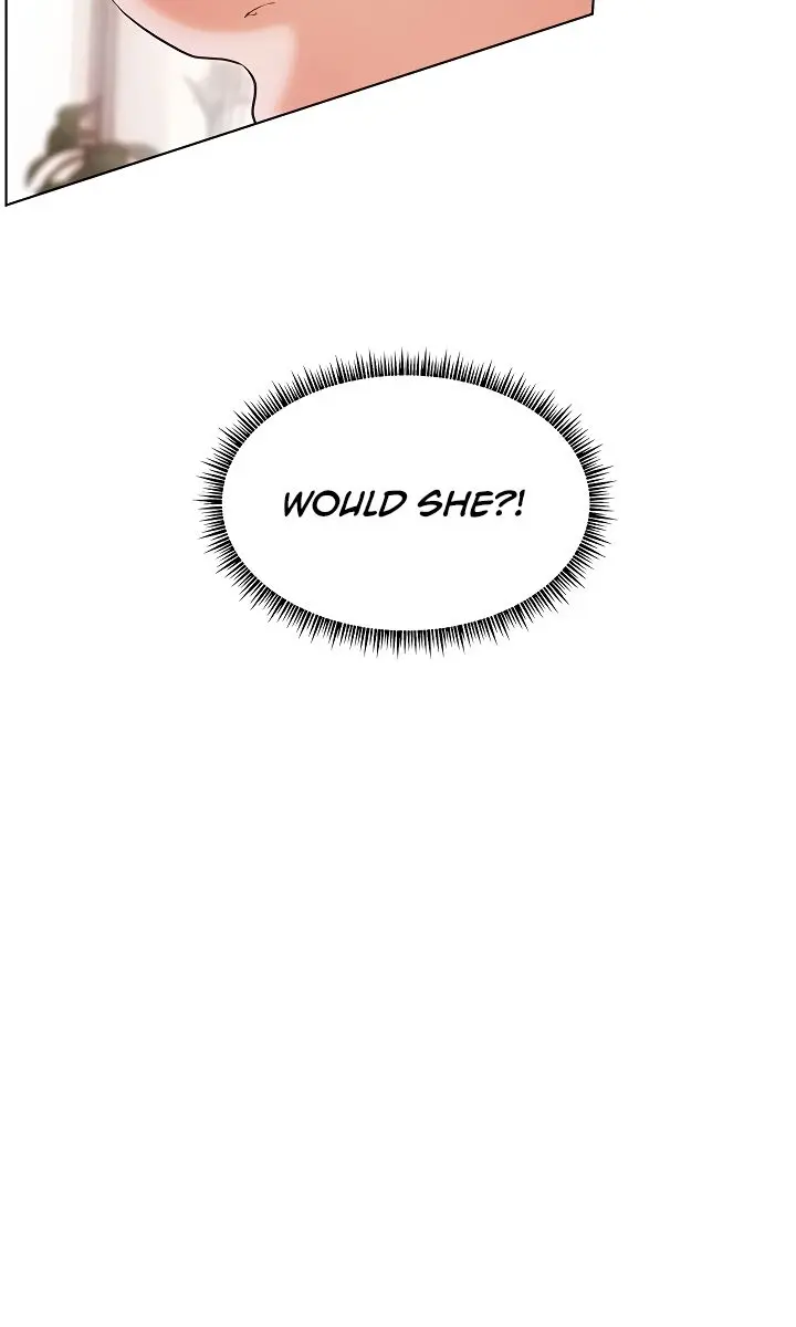 Teacher's Efforts Chapter 79 Page 64