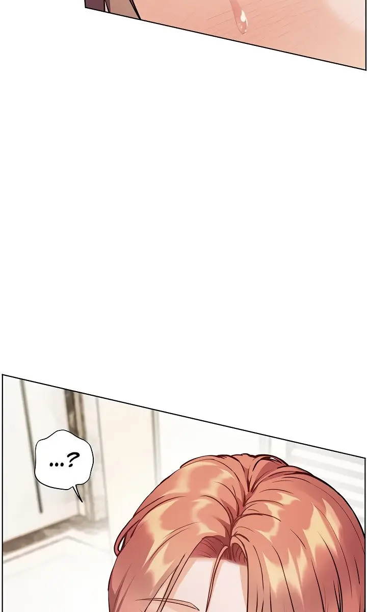 Teacher's Efforts Chapter 79 Page 81