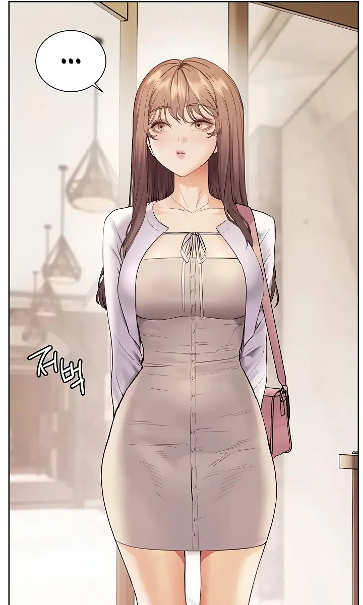 Teacher's Efforts Chapter 79 Page 86