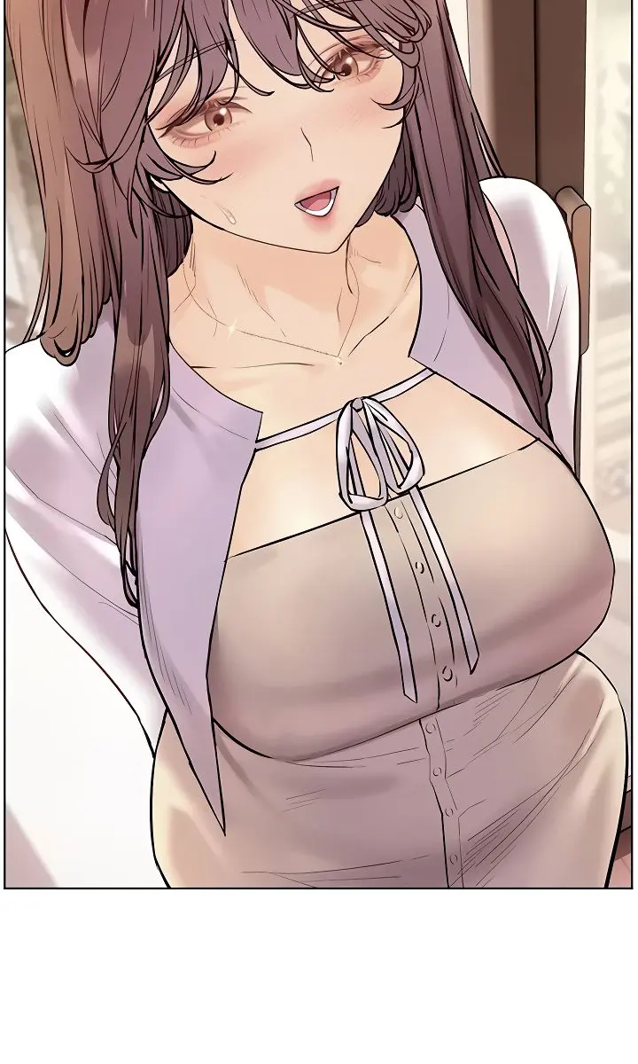 Teacher's Efforts Chapter 79 Page 91