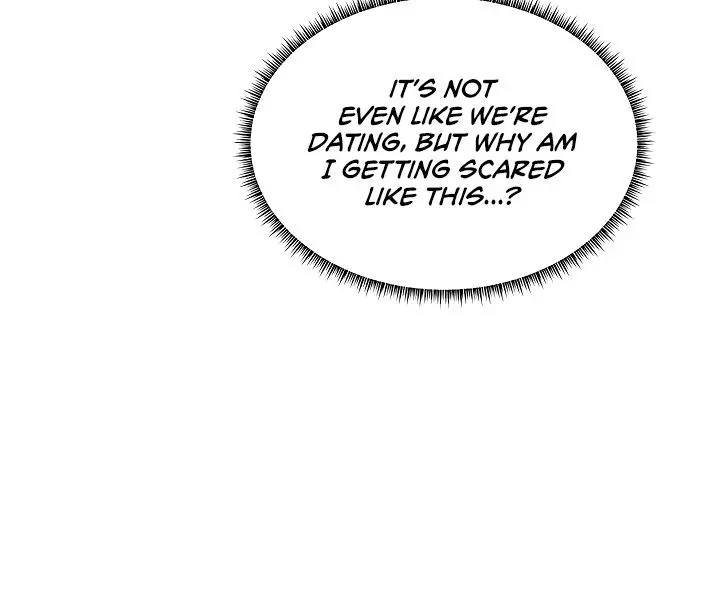 Teacher's Efforts Chapter 79 Page 98